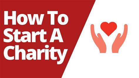 how to start charity|how to start charity uk.